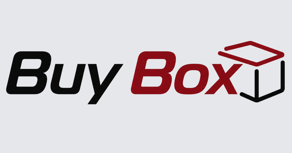 Buy Box