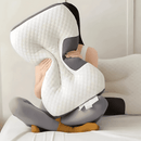 ConfortNest™ Almohada Sueño Ligero
