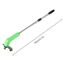 BladeMaster™ Desmalezadora Ultrapotente