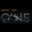 Drone Phantom Pro 4k™