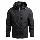 Chaqueta MT DryMax™ [ULTRA-RESISTENTE]