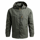 Chaqueta MT DryMax™ [ULTRA-RESISTENTE]