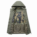 Chaqueta MT DryMax™ [ULTRA-RESISTENTE]