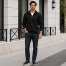 Elegância Atemporal para el Hombre Moderno llevás 3 por el precio de 1