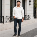 Elegância Atemporal para el Hombre Moderno llevás 3 por el precio de 1