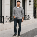 Elegância Atemporal para el Hombre Moderno llevás 3 por el precio de 1