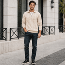 Elegância Atemporal para el Hombre Moderno llevás 3 por el precio de 1