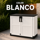 ¡GRAN OFERTA! | Organizador Exterior de Gran Capacidad