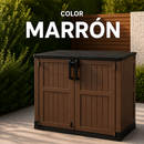 ¡GRAN OFERTA! | Organizador Exterior de Gran Capacidad