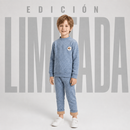 ¡BENEFICIO EXCLUSIVO!