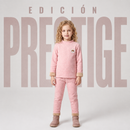 ¡BENEFICIO EXCLUSIVO!