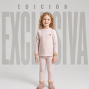 ¡BENEFICIO EXCLUSIVO!