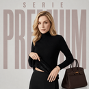 ¡PRECIO IRRESISTIBLE!