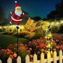 (COMPRÁ 1 Y LLEVATE 2) Regador Iluminado | Promoción Anticipada de Navidad