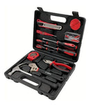 Kit Herramientas 13 en 1🔧 -STK-1448