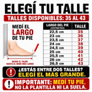 Bota de Nieve para Mujer con Forro Térmico | Impermeable y Antideslizante
