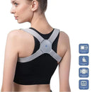 Faja Correctora de Postura Premium ProAlign™